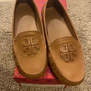 Tory Burch Lowell 8.5
